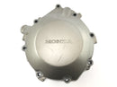 Honda CBR 1000 RR SC57 [2004] - Lichtmaschinendeckel Limadeckel Generatordeckel Motordeckel