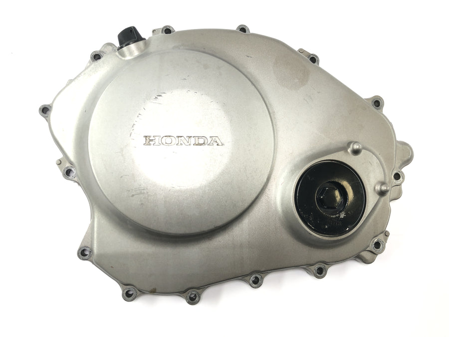 Honda CBR 1000 RR SC57 [2004] - Kupplungsdeckel Motordeckel
