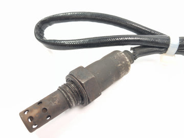 Triumph Street Triple R 675 D67LD [2010] - Lambda sensor oxygen sensor O2 sensor - 0