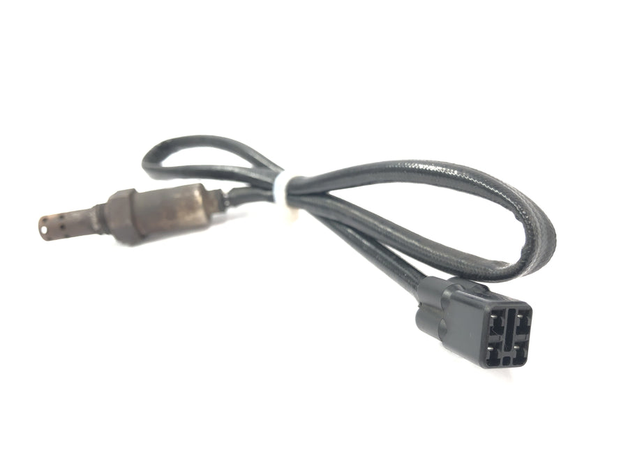 Triumph Street Triple R 675 D67LD [2010] - Lambda sensor oxygen sensor O2 sensor