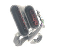 MGT1-746-044
