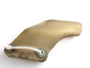 Honda XL 600 R PD03 [1984] - Chain grinder chain guard-1