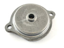 KTM 990 Superduke LC8 EFI [2008] - Oil filter cover engine cover-1