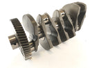 BMW K 1200 GT K12 [2004] - Crankshaft-3