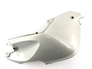 BMW K 1300 R [2010] - Part side fairing right-2