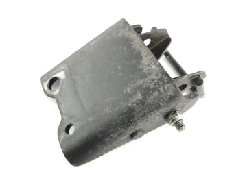 Honda VFR 800 FI RC46 [2000] - Tank mount - 0