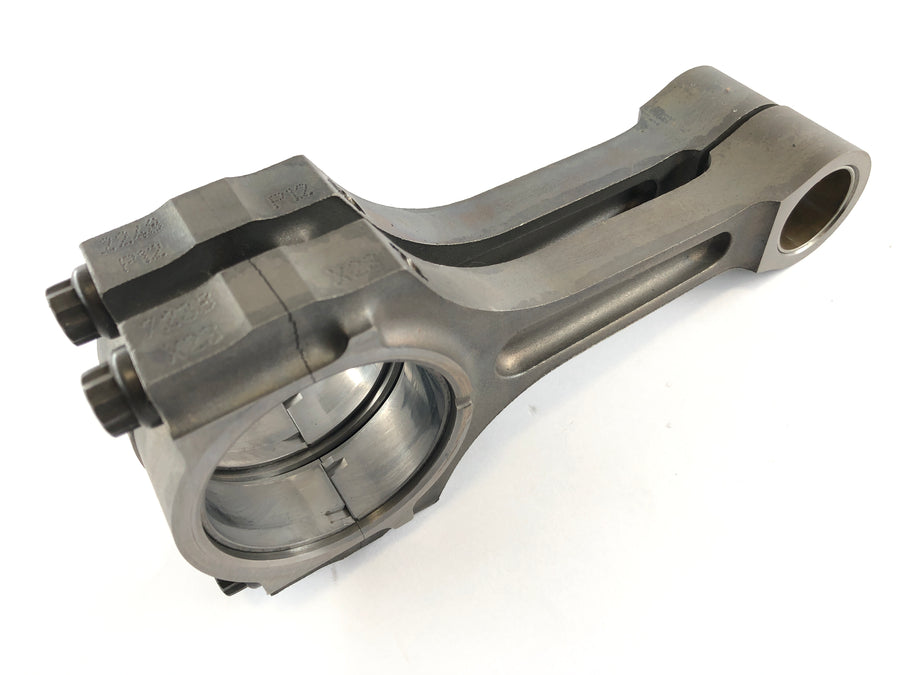 BMW R 1100 R Type 259 [1999] - Connecting Rod Set