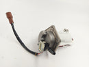 Husqvarna 701 Vitpilen [2018] - Fuel pump-3