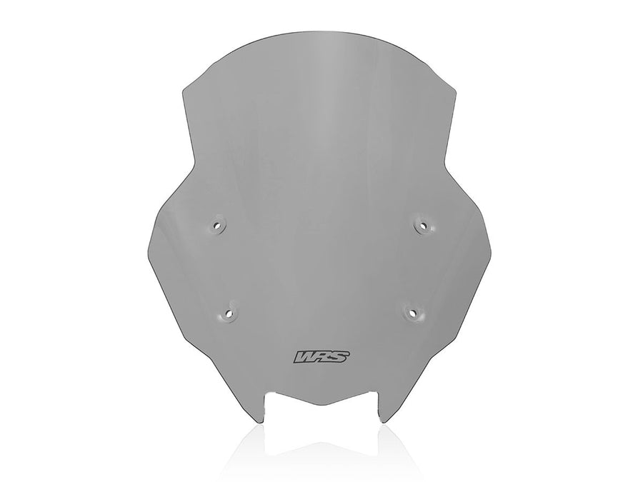 Kawasaki Z 1000 SX [2017-2020] - Touring windshield – picture 4