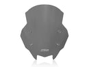 Kawasaki Ninja 1000 SX [2021-2024] - Touring windshield - picture 7