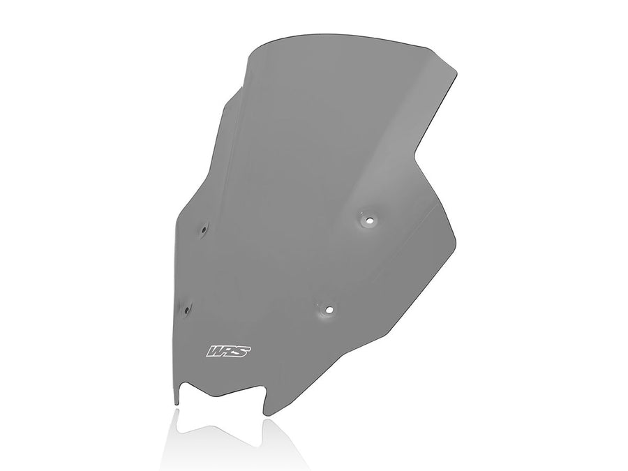 Kawasaki Z 1000 SX [2017-2020] - Touring windshield – picture 8