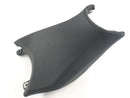 KTM Duke 125 [2011] - Seat Driver's seat-2