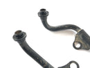 Honda Africa Twin XRV 750 RD07 [1993] - Oil pipes-2