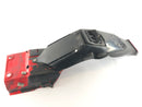 Honda XL 600 R PD03 [1984] - License plate holder-6