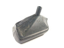 Yamahe DT 125 4BL [1997 ] - Vacuum tank-1