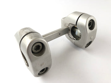 Ducati Multistrada 1000 DS [2004] - Riser handlebar holder