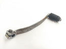 Yamaha SR 500 2J4 [1978] - gearshift pedal gear lever-2