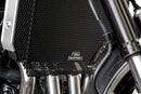 Kawasaki Z900RS SE [2023–2025] - Evotech Kühlerschutz