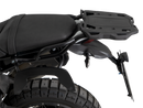 Ducati Desert X V2 [2026-] - Smartrack Heckträger schwarz