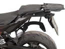 Hepco & Becker Smartrack-Heckträger für KTM 1390 Super Duke R (2024-2026) – im Komplettset enthalten