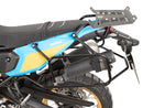 Yamaha Ténéré 700 Rally [2025] - Sayed suitcase wearer-8