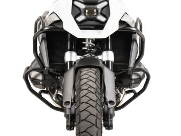 BMW R 1300 GS [2023-2026] - Tankschutzbügel schwarz