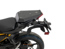 Kawasaki Z 650 S [2026-] - C-Bow holder