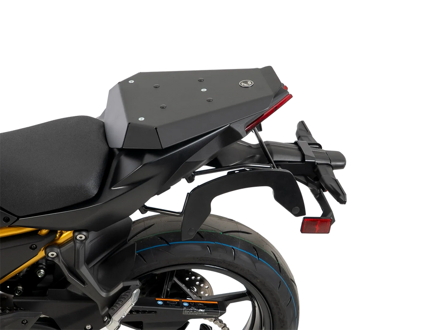 Kawasaki Z 650 S [2026-] - C-Bow holder