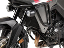 Honda XL 750 Transalp [2023-2024] - Tankschutzbügel schwarz