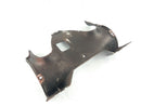 BMW R 100 S RT Type 247 [1978] - Fairing Cover Canopy Cockpit Fairing Bottom-3