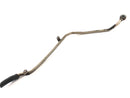 BMW R 1200 C 259C [1998] - Oil line-3