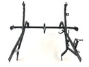 Honda ST 1100 SC26 Pan European [1990] - Antlers-4