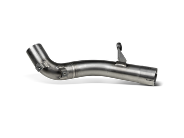 BMW F 900 GS [2024-2025] - connecting pipe
