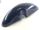 BMW F 650 GS [all years] - Front fender-2
