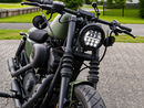 Suzuki GS 500 550 750 850 1000 [MOTORIZE] - LED Scheinwerfer 5.75 Zoll