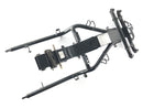 Honda VFR 800 RC46 [2005] - Rear frame-3