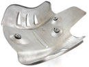 BMW F 650 GS R13 [2000] - Underrun protection engine protection-4