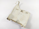 Honda CRF 450 [2002] - Fairing front mask-2