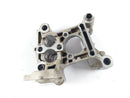 BMW R 1150 R R21 [2001] - Camshaft bearing block bearing block camshaft-2