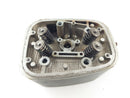 BMW R 850 R 259 [1999] - Cylinder head-3