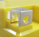 SKI DOO EXPEDITION 550 F [2005-2017] - Powersport Quadflex AGM battery MBTX20U