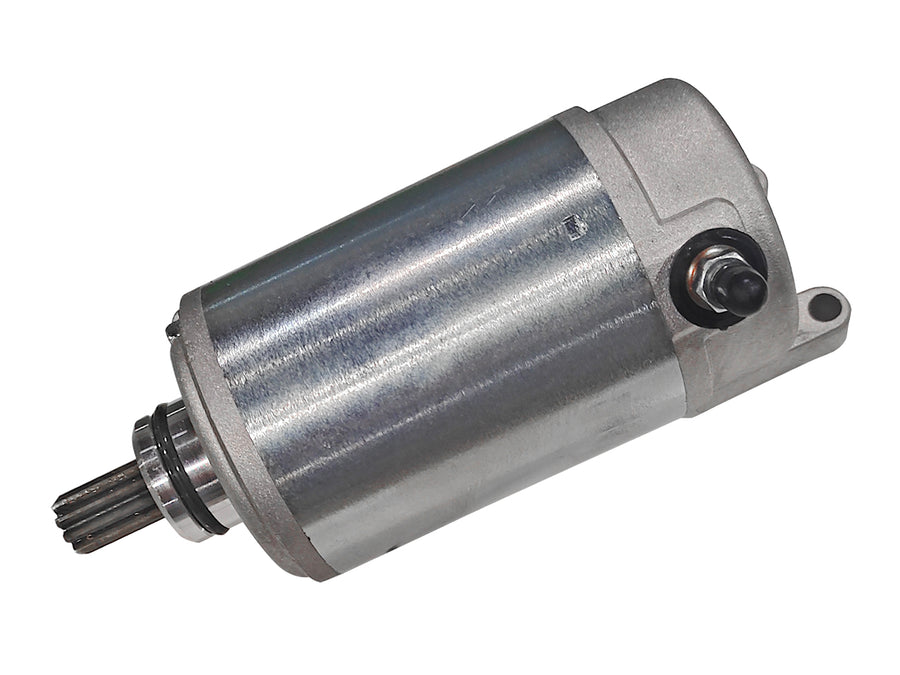 BMW K 1300 [2005-2010] - starter motor