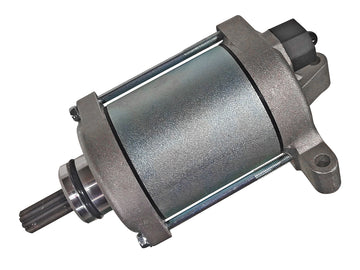 HONDA CBF 600 [2007-2019] - Starter motor