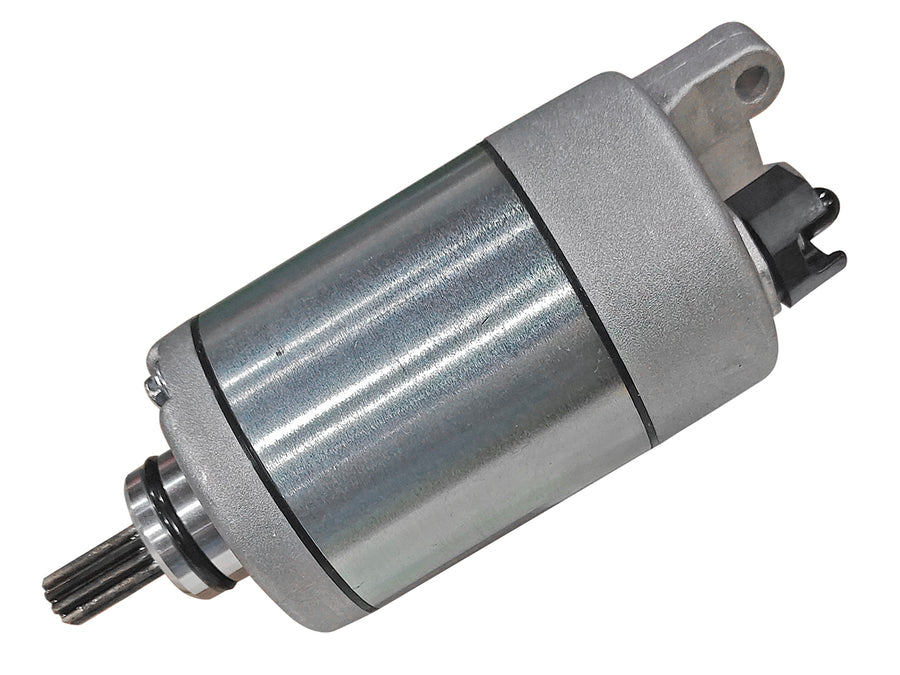 YAMAHA NIKEN [2019] - Starter motor