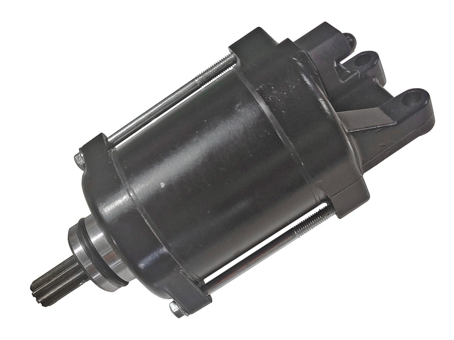 YAMAHA XTZ 700 TENERE [2021-2023] - Starter motor