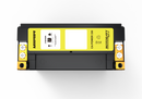 DUCATI 1200 DIAVEL CROMO [2012] - Hybrid motorcycle battery