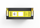 BMW R 1150 GS ADVENTURE [2002-2005] - Hybrid motorcycle battery