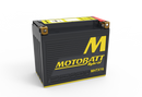 POLARIS 550 INDY [2014-2016] - Hybrid battery