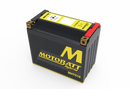 HONDA TRX 500 FPE FOREMAN [2007-2012] - Hybrid battery