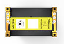YAMAHA PZ 500 PHAZER [1999-2007] - Hybrid battery